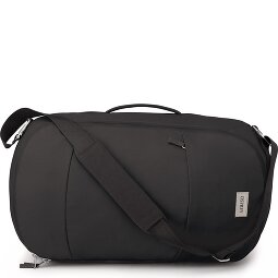 Osprey Arcane Torba podróżna Weekender 54 cm  Model 1