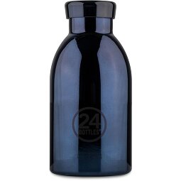 24Bottles Butelka do picia Clima 330 ml  Model 1