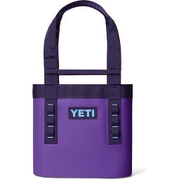 Yeti Camino Torba 38 cm  Model 3