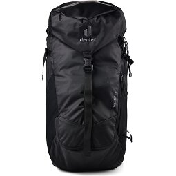 Deuter Telatie 26 L Plecak turystyczny 58 cm  Model 2