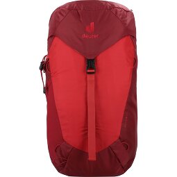 Deuter AC Lite 24 Plecak turystyczny 56 cm  Model 3