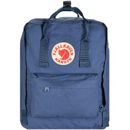 Fjällräven Plecak Kanken 38 cm  Model 8
