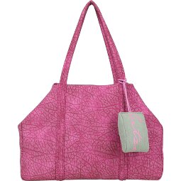 Fritzi aus Preußen Ella Shopper Bag 44 cm  Model 2