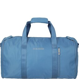 Travelite Basics Torba na ubrania 52 cm  Model 1