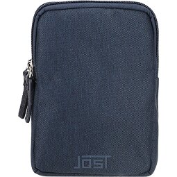 Jost Bergen Etui na telefon komórkowy 12 cm  Model 2