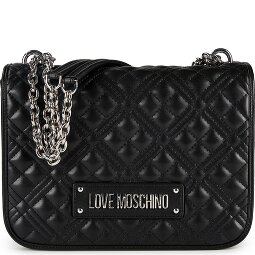 Love Moschino Quilted Torba na ramię 26 cm  Model 2