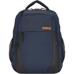 American Tourister Urban Groove Plecak z przegrodą na laptopa 45 cm  Model 2