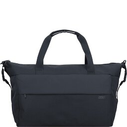 Jump Dunaa Torba podróżna Weekender 50 cm  Model 3