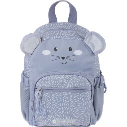 Schneiders Mini Plecak dla przedszkolaka 27 cm  Model 8