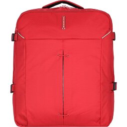 Roncato Ironik 2.0 Plecak 45 cm Komora na laptopa  Model 6