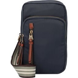 camel active Bari Torba na ramię 14 cm  Model 3