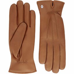Roeckl Antwerp Gloves Leather  Model 3