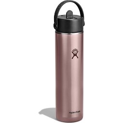Hydro Flask Lightweight  Collection Butelka do picia 710 ml  Model 3