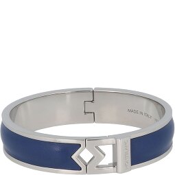 Montblanc M Logo Armreif 25 cm  Model 2