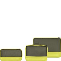 Samsonite Ta Revolution Torba do pakowania 43.5 cm  Model 1