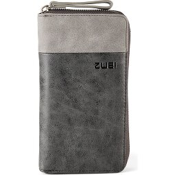 Zwei Eva Portfel 20 cm  Model 1