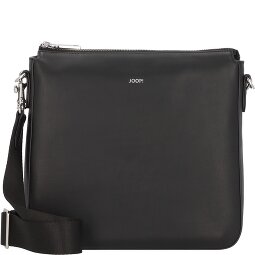 Joop! Sofisticato 1.0 Jasmina Torba na ramię skórzana 27 cm  Model 1