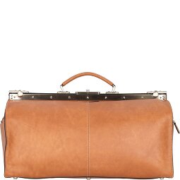 Picard Torba podróżna Toscana Weekender Leather 52 cm  Model 1