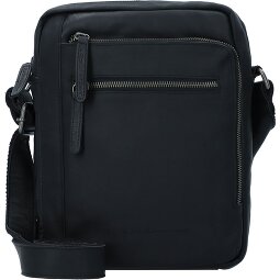 The Chesterfield Brand Wax Pull Up Torba na ramię Skórzany 21 cm  Model 3
