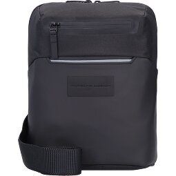 Porsche Design Urban Torba na ramię 20 cm  Model 1
