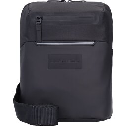 Porsche Design Urban Eco Torba na ramię 20 cm  Model 1
