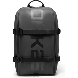 OAK25 LumoSense Plecak 48 cm Komora na laptopa  Model 1