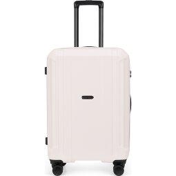 Epic Airwave Neo 4 kółka Walizka 65 cm  Model 6