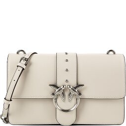 PINKO Love One Torba na ramię 27 cm  Model 2