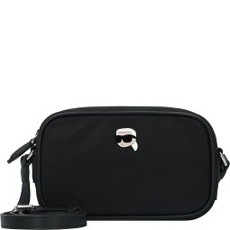Karl Lagerfeld Ikon Torba na ramię 21 cm  Model 1