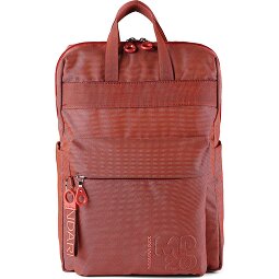 Mandarina Duck Plecak z przegrodą na laptopa 38 cm  Model 2