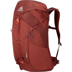 Gregory Arrio 24 Plecak turystyczny 55 cm  Model 1