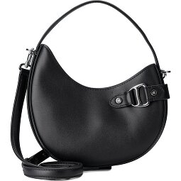Lauren Ralph Lauren Tasha Torba na ramię Skórzany 19.5 cm  Model 1