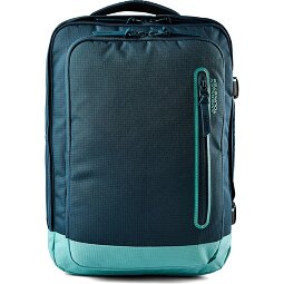 American Tourister Plecak Take2Cabin z przegrodą na laptopa 40 cm  Model 4