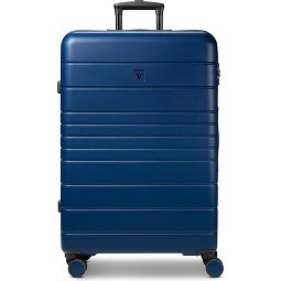 Roncato Baseliner 4 kółka Walizka L 77 cm  Model 3