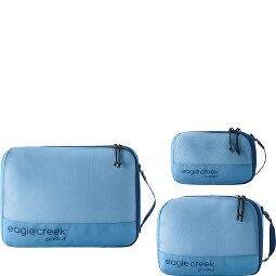 Eagle Creek Zestaw sakw Pack-It 3 szt.  Model 2
