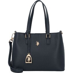 U.S. Polo Assn. Jones Torba na ramię 31 cm  Model 3
