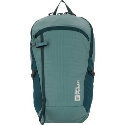Jack Wolfskin Prelight Shape 15 Plecak turystyczny 43 cm  Model 2
