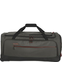 Travelite Crosslite 5.0 2 kółka Torba podróżna L 79 cm  Model 2