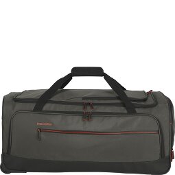 Travelite Crosslite 5.0 2 kółka Torba podróżna L 79 cm  Model 1