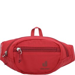 Deuter Junior Saszetka 18 cm  Model 2