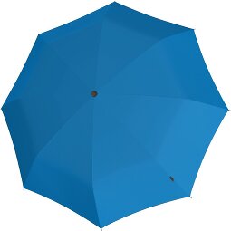 Knirps A.200 Medium Duomatic Kieszonkowy parasol 28 cm  Model 14