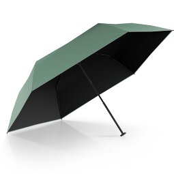 Doppler Zero Ultra Sun Kieszonkowy parasol 5 cm  Model 2