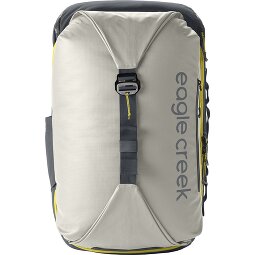 Eagle Creek Plecak podróżny Tour 63,5 cm  Model 3