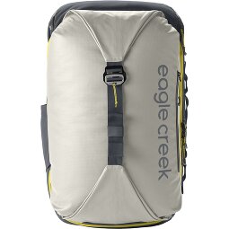 Eagle Creek Plecak podróżny Tour 63,5 cm  Model 3