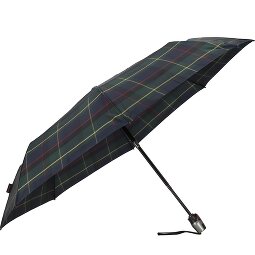 Knirps T.200 Medium Duomatic Kieszonkowy parasol 28 cm  Model 8