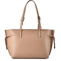 Furla Ava Shopper Bag Skórzany 34 cm  Model 2