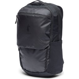 Cotopaxi Allpa Plecak 52 cm Komora na laptopa  Model 2
