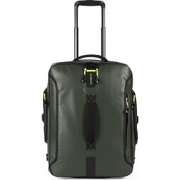 Samsonite Paradiver Light 2 kółka Torba podróżna 55 cm  Model 2
