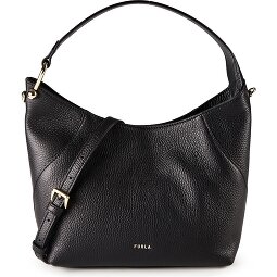 Furla Lara Torba na ramię S Skórzany 25 cm  Model 2