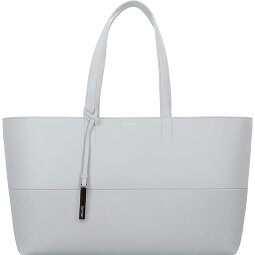 Calvin Klein CK Mixmedia Shopper Bag 39 cm  Model 3